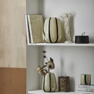 BOHOL VASE, S