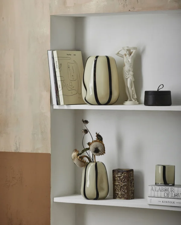 BOHOL VASE, S