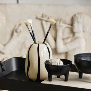 BOHOL VASE, L