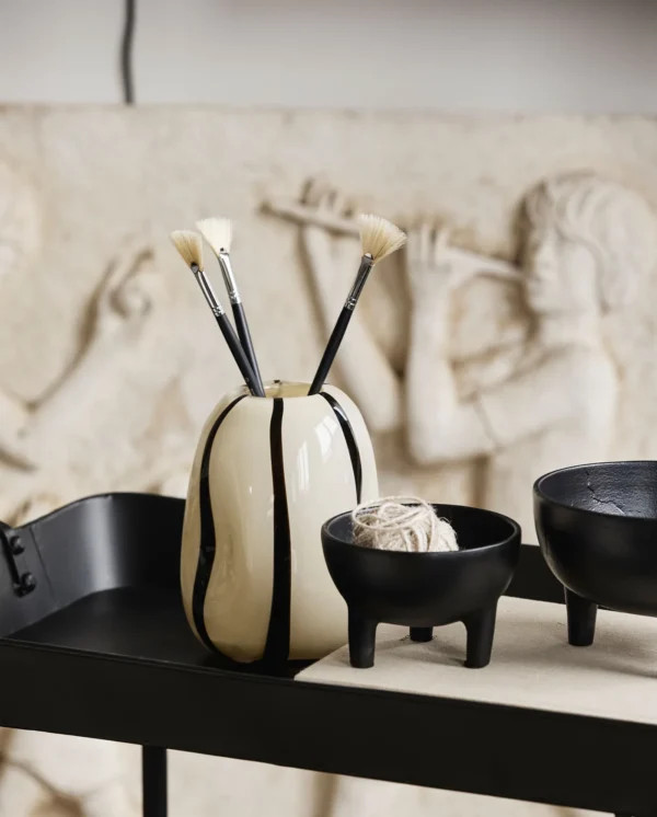 BOHOL VASE, L