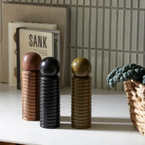 Salt / pepperkvern RAS Grinder