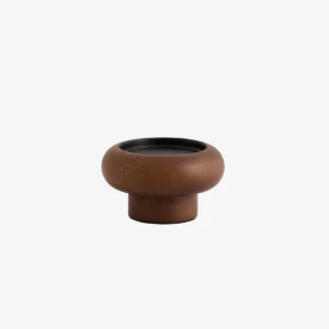 BAWE CANDLE HOLDER, S