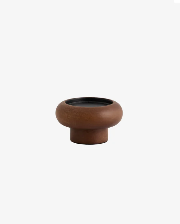 BAWE CANDLE HOLDER, S